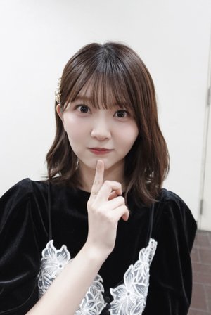 はるはる日記🌱 - ありがとうを伝えたくて - - 画像2