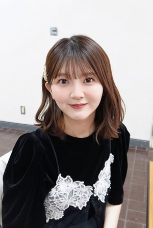 はるはる日記🌱 - ありがとうを伝えたくて - - 画像11