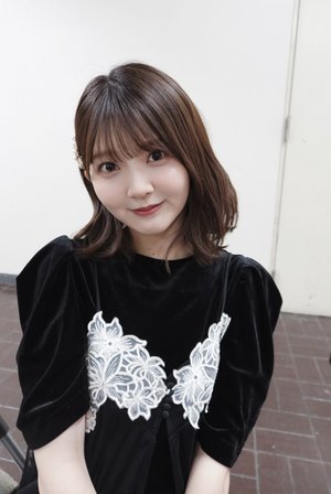 はるはる日記🌱 - ありがとうを伝えたくて - - 画像3