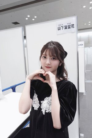 はるはる日記🌱 - ありがとうを伝えたくて - - 画像4