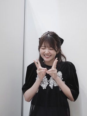 はるはる日記🌱 - ありがとうを伝えたくて - - 画像6