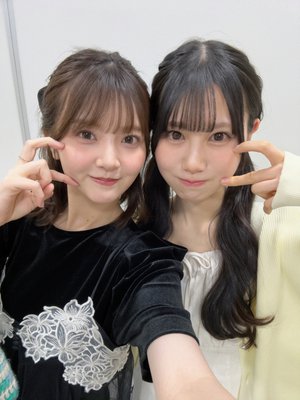 はるはる日記🌱 - ありがとうを伝えたくて - - 画像7