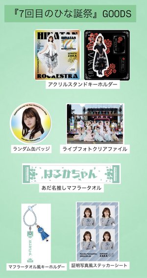 はるはる日記🌱 - ありがとうを伝えたくて - - 画像9