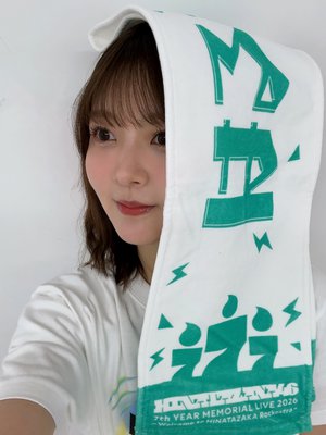 はるはる日記🌱 - ありがとうを伝えたくて - - 画像10