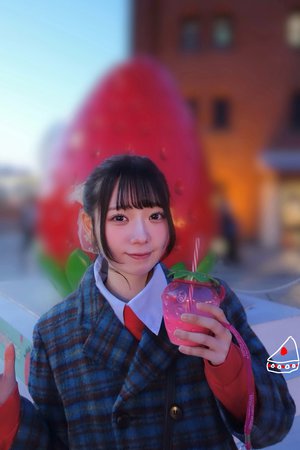 17さい！のサムネイル