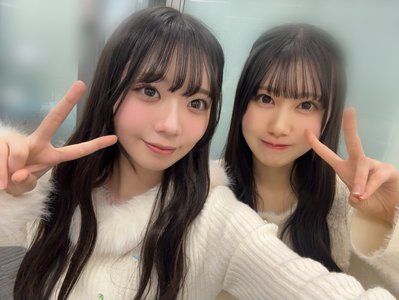 17さい！ - 画像2