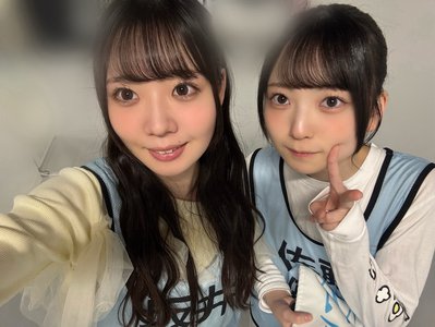 17さい！ - 画像3