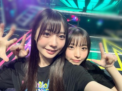 17さい！ - 画像4