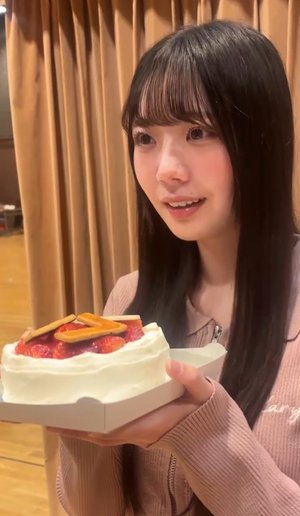 17さい！ - 画像5