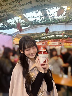 とびきりの愛よ届け！ - 画像3