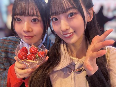 とびきりの愛よ届け！ - 画像4