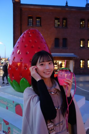 とびきりの愛よ届け！ - 画像5