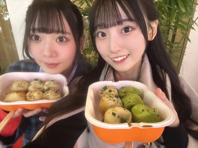 とびきりの愛よ届け！ - 画像6