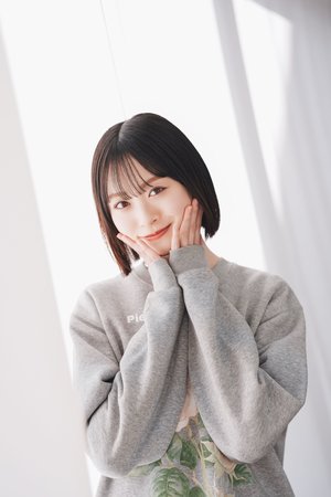 花ひらく - 画像2