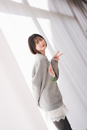 花ひらく - 画像3