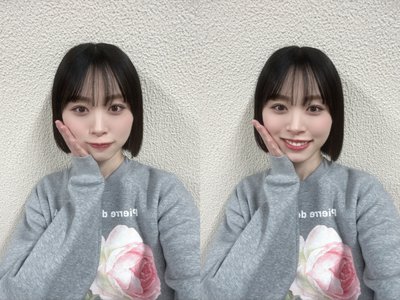 花ひらく - 画像4