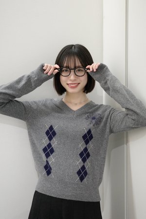 花ひらく - 画像5