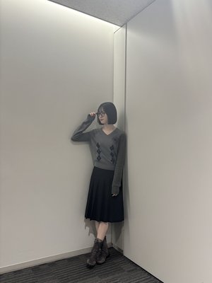 花ひらく - 画像7