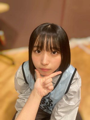 愛実仁香新奈祝一周年『蔵盛妃那乃』 - 画像2