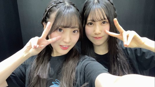 愛実仁香新奈祝一周年『蔵盛妃那乃』 - 画像3