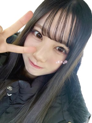 お化けなんてこわくないのサムネイル