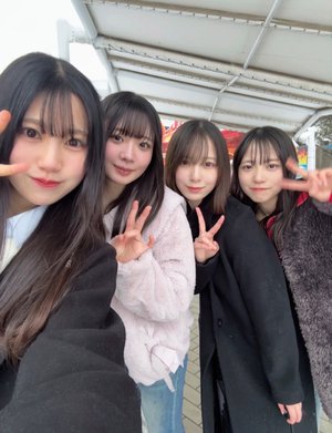 お化けなんてこわくない - 画像2