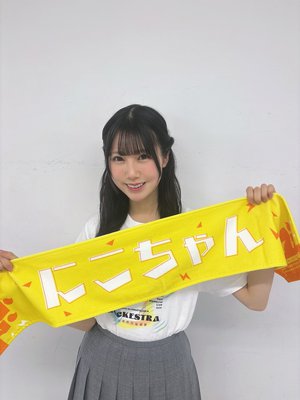 お化けなんてこわくない - 画像4