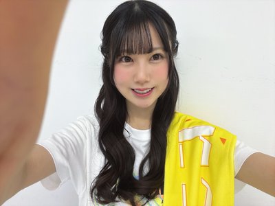 お化けなんてこわくない - 画像5