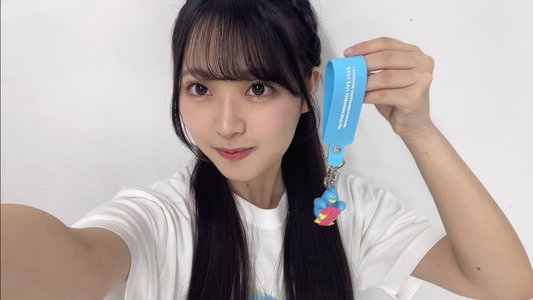 あなたとおそろい『蔵盛妃那乃』 - 画像5