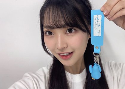 あなたとおそろい『蔵盛妃那乃』 - 画像6