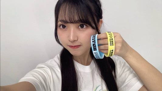 あなたとおそろい『蔵盛妃那乃』 - 画像7