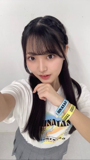 あなたとおそろい『蔵盛妃那乃』 - 画像8