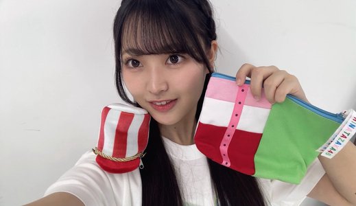 あなたとおそろい『蔵盛妃那乃』 - 画像10