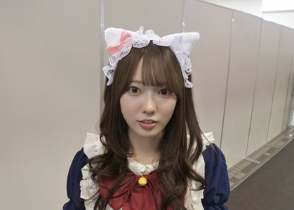 君だけのためのねこちゃん - 画像2