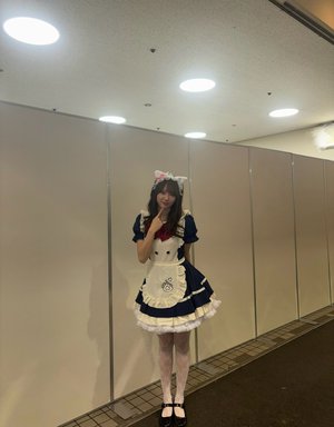 君だけのためのねこちゃん - 画像3