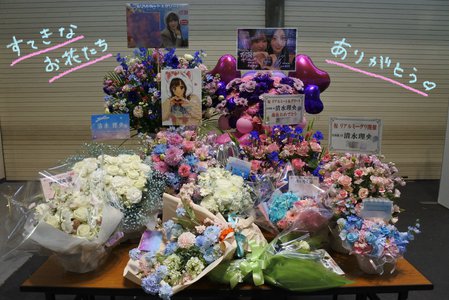 君だけのためのねこちゃん - 画像4