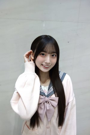 ねぇ好きってなんですか...？のサムネイル