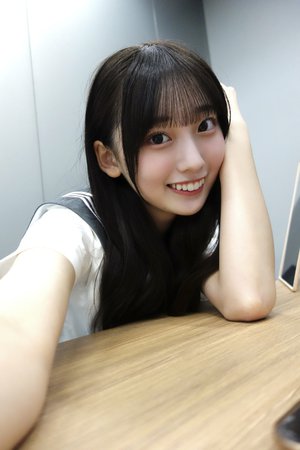 ねぇ好きってなんですか...？ - 画像2