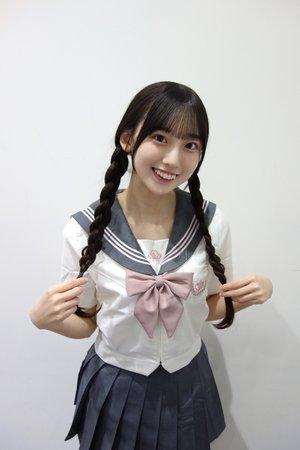 ねぇ好きってなんですか...？ - 画像3