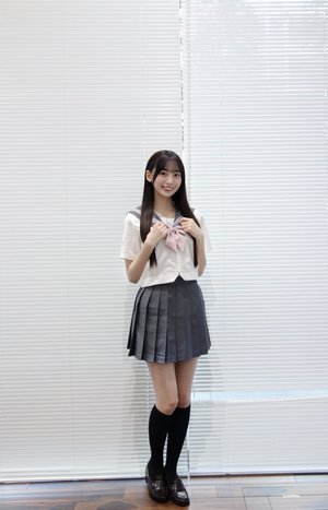 ねぇ好きってなんですか...？ - 画像4