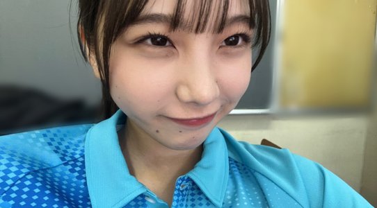 今日で一年。 - 画像2