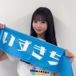 今日で一年。 - 画像5