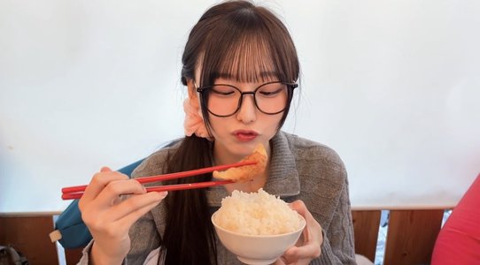 今日で一年。 - 画像6