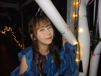 \♡青春BOX♡/のサムネイル