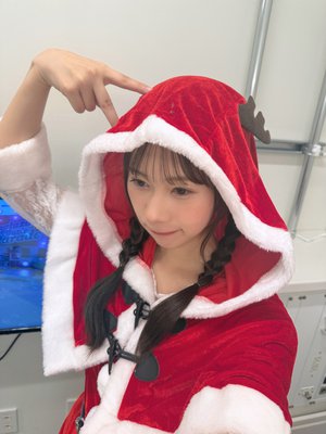 \♡青春BOX♡/ - 画像2