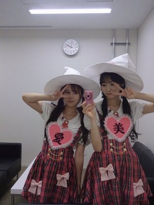 \♡青春BOX♡/ - 画像4