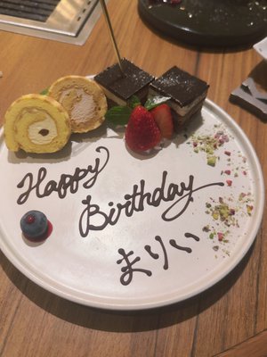 \♡青春BOX♡/ - 画像5