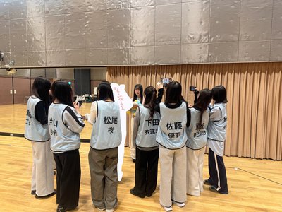 \♡青春BOX♡/ - 画像6