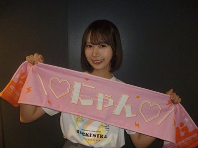 \♡青春BOX♡/ - 画像7