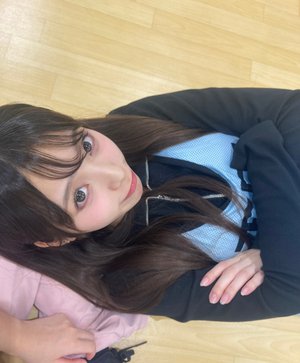 優羽衣珠季祝一周年『蔵盛妃那乃』 - 画像3